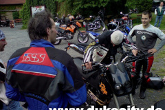 maik-_9062_9083525426_o