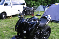 maik-_9067_9081303765_o