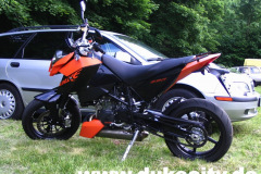 maik-_9068_9081303643_o