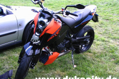 maik-_9069_9083525014_o