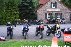 maik-_9071_9083524890_o