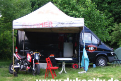 maik-_9072_9083524754_o