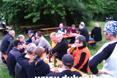 maik-_9074_9081303325_o