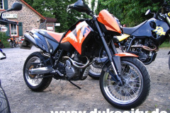 maik-_9076_9081303195_o