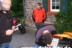 maik-_9077_9083524458_o