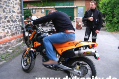 maik-_9078_9083524310_o