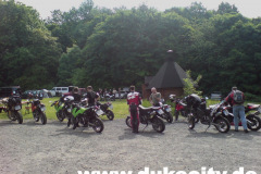 maik-_9079_9083524188_o