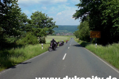 maik-_9081_9081302667_o