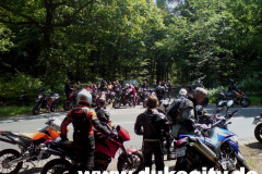 maik-_9082_9083523888_o