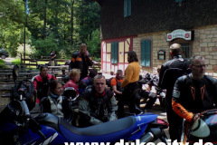 maik-_9084_9081302235_o