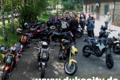 maik-_9085_9083523600_o