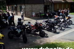 maik-_9086_9083523432_o