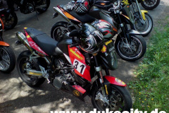 maik-_9087_9083523308_o