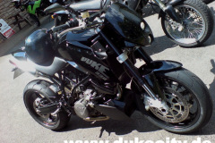 maik-_9089_9083523004_o