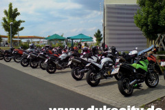 maik-_9091_9081301435_o