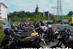 maik-_9093_9083522646_o