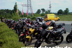 maik-_9095_9081301255_o