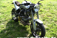 maik-_9097_9083522518_o