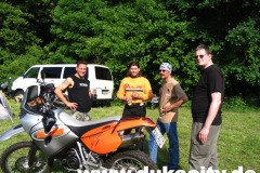 maik-_9098_9083522474_o