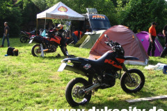 maik-_9099_9083522364_o