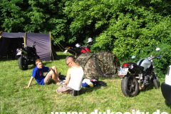 maik-_9100_9083522258_o