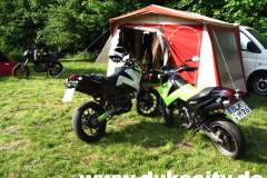 maik-_9101_9083522266_o