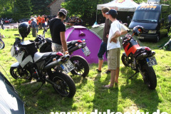 maik-_9102_9081300821_o