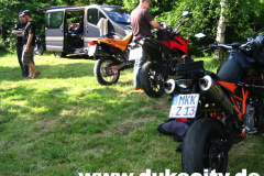 maik-_9103_9081300721_o