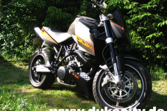 maik-_9104_9083522022_o