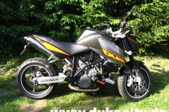 maik-_9105_9083521890_o