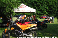 maik-_9106_9081300365_o