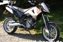 maik-_9107_9083521584_o