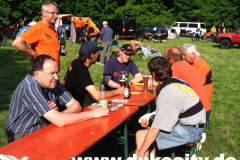 maik-_9108_9081300111_o