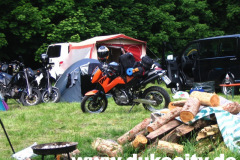 maik-_9109_9081300009_o