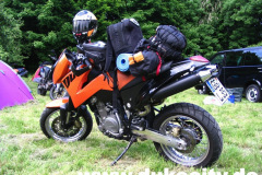 maik-_9111_9083521150_o