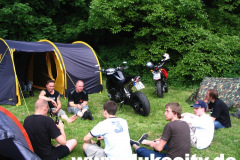 maik-_9112_9083521016_o