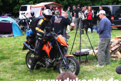 maik-_9119_9081299611_o