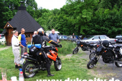 maik-_9120_9083520792_o