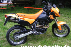 maik-_9121_9081299337_o