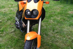 maik-_9122_9081299235_o