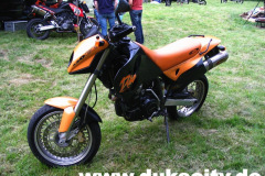 maik-_9123_9083520408_o