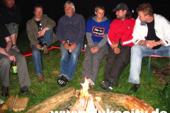 maik-_9125_9083520264_o