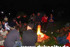 maik-_9128_9081298795_o