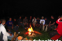 maik-_9129_9081298697_o