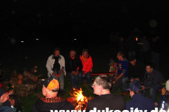 maik-_9132_9083519870_o