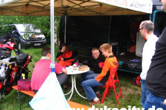 maik-_9136_9081298481_o