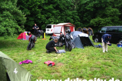 maik-_9137_9083519630_o