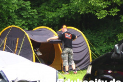 maik-_9138_9083519502_o