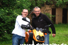 maik-_9139_9081298163_o