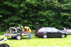 maik-_9146_9081297915_o